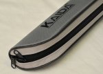 Болонская удочка KAIDA "FORTEXA" bolo  600. 5,9м.