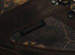Ботинки трекинговые мужские Guide Gear 11 (43)