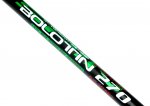 Телескопический спиннинг JINTAI "BOLOTIN" Telespin 270 (30-60гр)