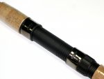Телескопический спиннинг JINTAI "BOLOTIN" Telespin 270 (30-60гр)