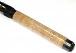 Телескопический спиннинг JINTAI "BOLOTIN" Telespin 270 (30-60гр)