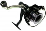 Катушка MIFINE "XB 2000 R" 8 Ball.