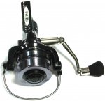 Катушка MIFINE "XB 2000 R" 8 Ball.