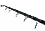 Карповое телескопическое удилище MIFINE "Tele Carp XF4" 3,3м. 60-120гр.