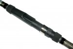 Карповое телескопическое удилище MIFINE "Tele Carp XF4" 3,3м. 60-120гр.