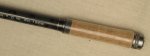 Карповое телескопическое удилище KAIDA "tele BIG FISH carp" 390 60-120g