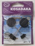 Стопор для поплавка KOSADAKA S+L 6011B