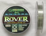 Леска Kosadaka RoveR 0.14 mm