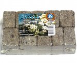 Макуха "Три Кита"  АНИС  350гр.