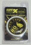 Лента ПВА Xtreme PVA system 10мм. 20м.