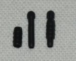 Коннектор "Top Ring" 2,0 мм для маховой удочки