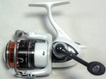 Катушка безынерционная "DAIWA" CALDIA 1503