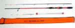 Пикер Kosadaka "ORANGE PICKER" 2.7м. Тест 10-35гр.