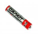 Батарейка "Салют" AAA 1,5V