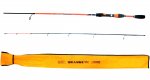Cпиннинг Kosadaka "ORANGE spinning" 2.25 м. 5-25 гр.