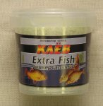 Активатор клева "КЛЁВ" Extra Fish 100гр.