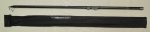 Болонская удочка KAIDA "ARSENAL" 600, 10-40gr. (305)